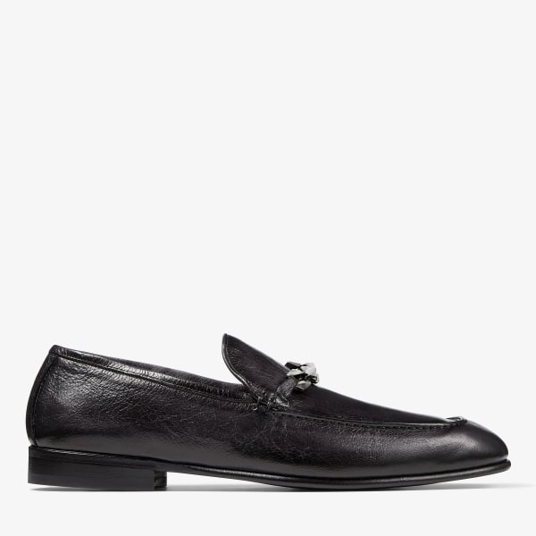 Jimmy Choo Marti Reverse