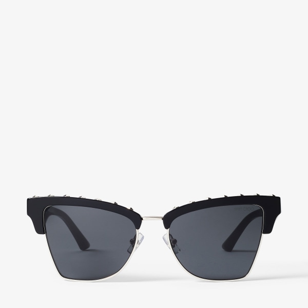 Jimmy Choo Maxime