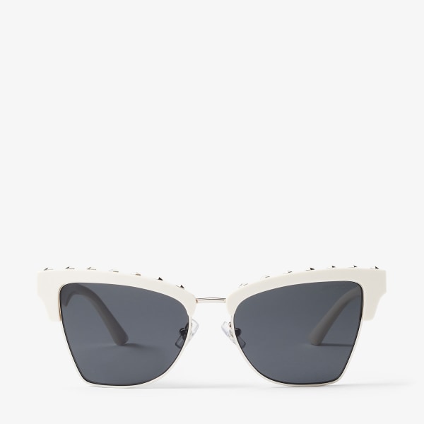 Jimmy Choo Maxime