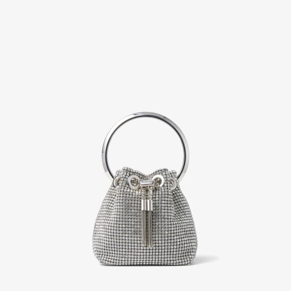 Jimmy Choo Micro Bon Bon