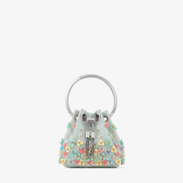 Jimmy Choo Micro Bon Bon