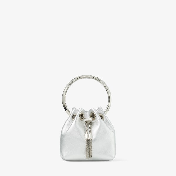 Jimmy Choo Micro Bon Bon