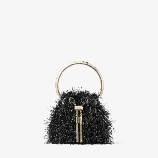 Jimmy Choo Micro Bon Bon