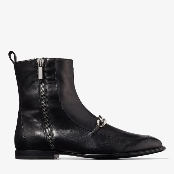 Jimmy Choo Miller M