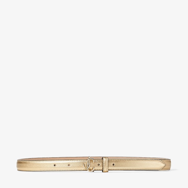 Jimmy Choo Mini Helina
