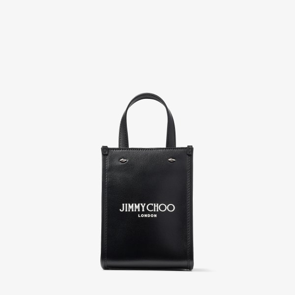 Jimmy Choo Mini North-South Tote