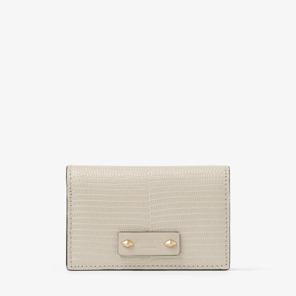 Jimmy Choo Nello