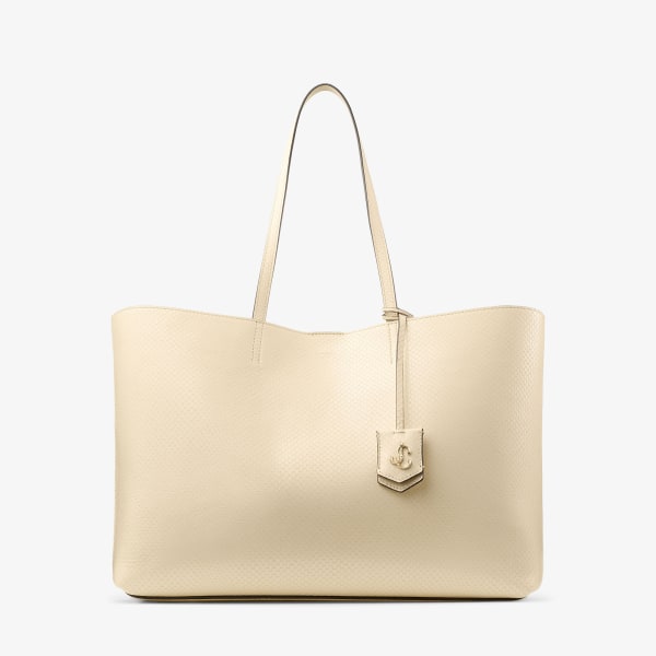 Jimmy Choo Nine2Five East-West