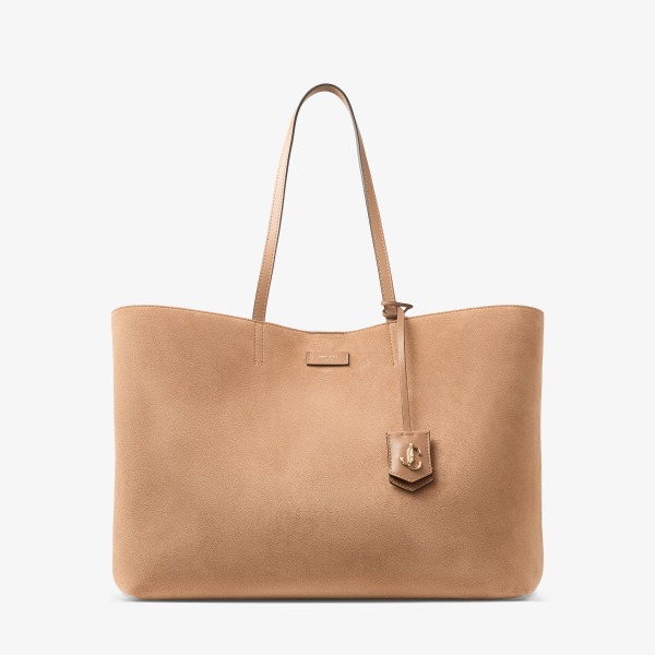 Jimmy Choo Nine2Five East-West
