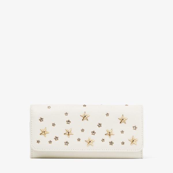 Jimmy Choo Nino