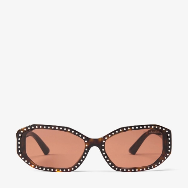 Jimmy Choo Nola