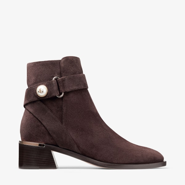 Jimmy Choo Noor 45