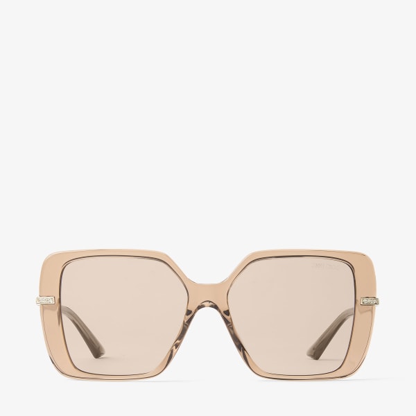 Jimmy Choo Pati