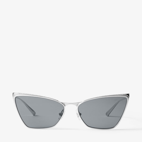 Jimmy Choo Payton 