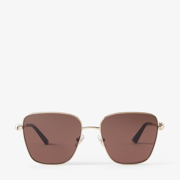 Jimmy Choo Pua