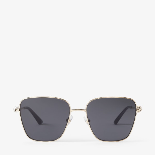 Jimmy Choo Pua