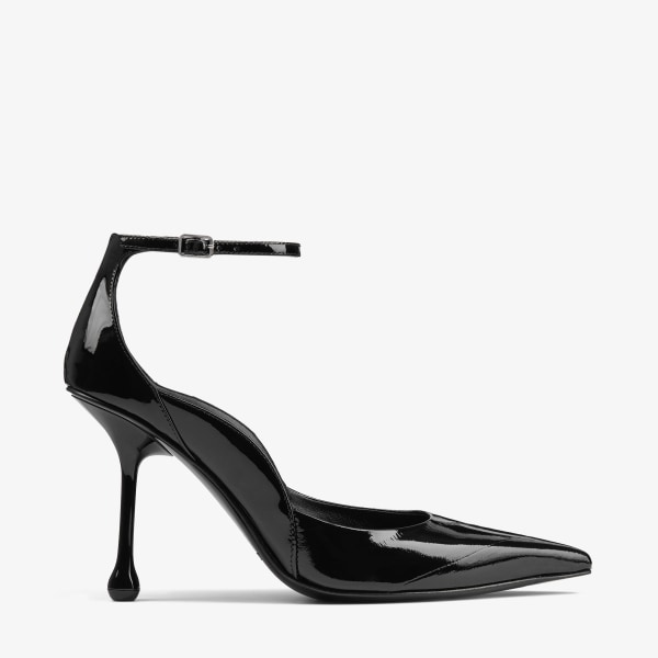 Jimmy Choo Quinci 95
