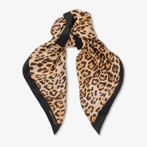 Jimmy Choo Reta