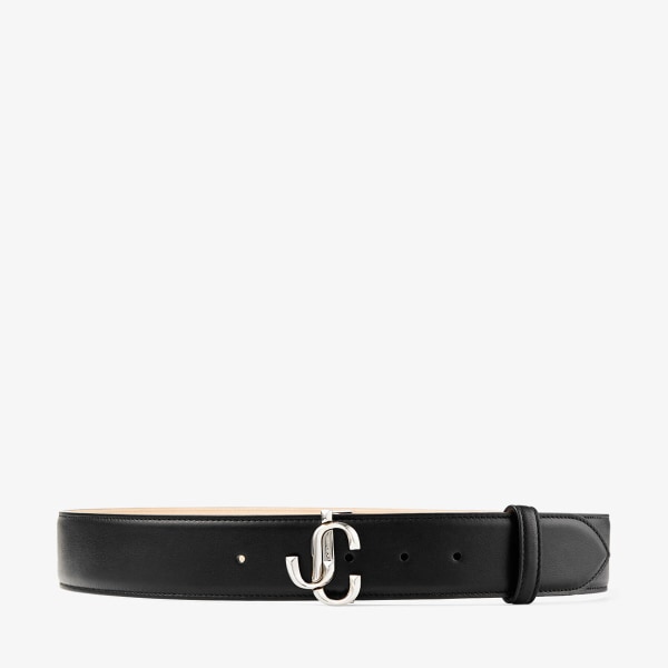 Jimmy Choo Ricko