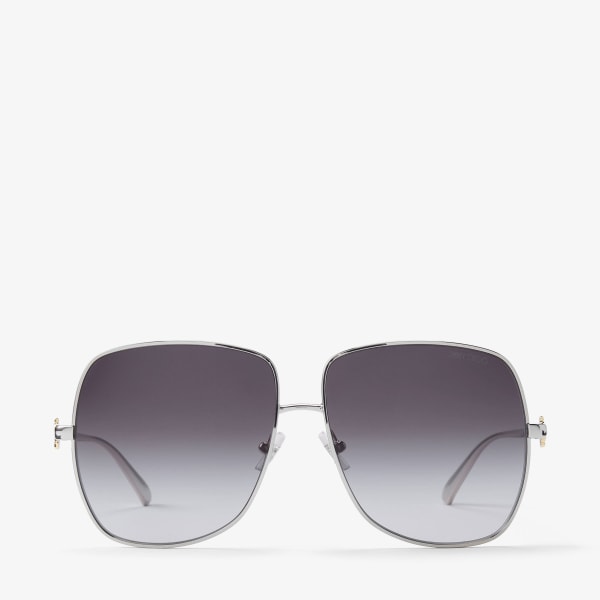 Jimmy Choo Rive