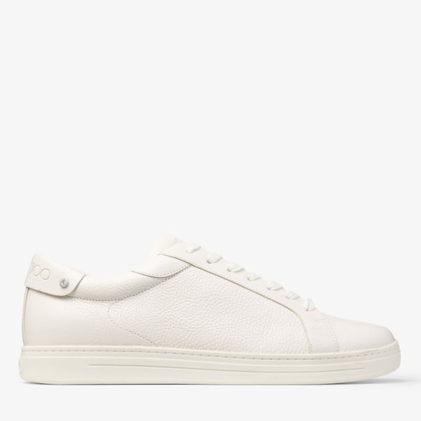 Jimmy Choo Rome M