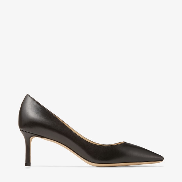 Jimmy Choo Romy 60