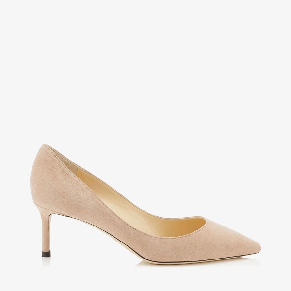Jimmy Choo Romy 60