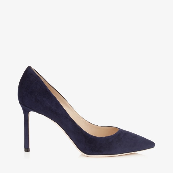 Jimmy Choo Romy 85