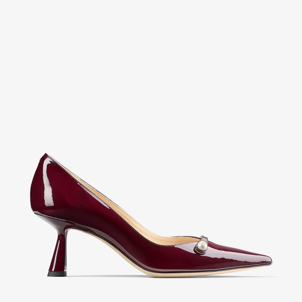 Jimmy Choo Rosalia 65