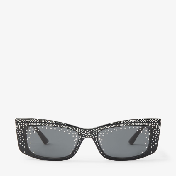 Jimmy Choo Rosaline 