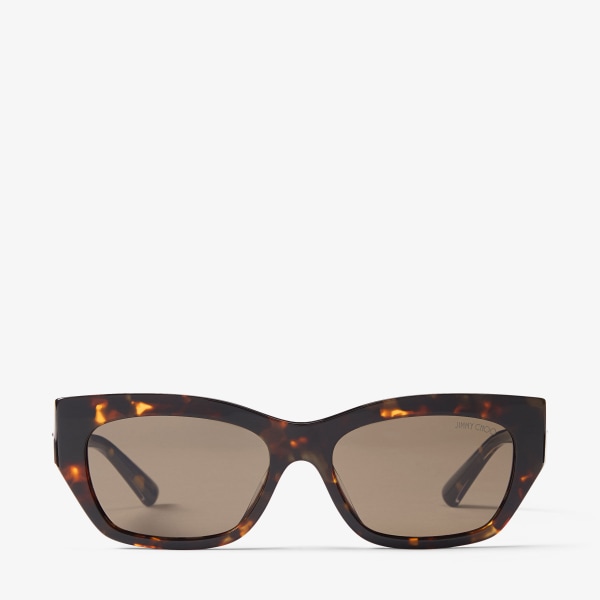 Jimmy Choo Roy