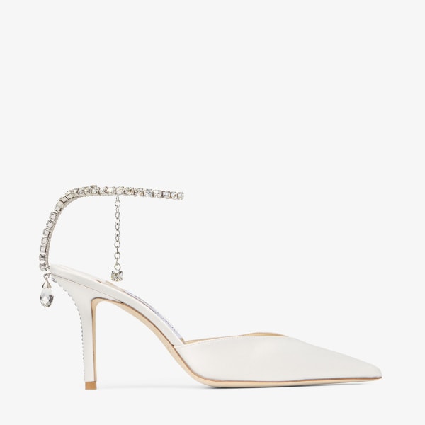 Jimmy Choo Saeda 85