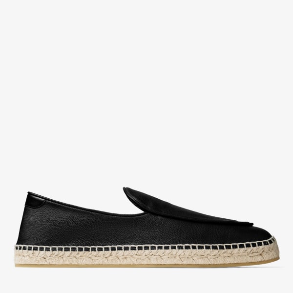 Jimmy Choo Shenton Espadrille