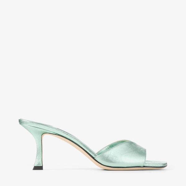 Jimmy Choo Skye 70