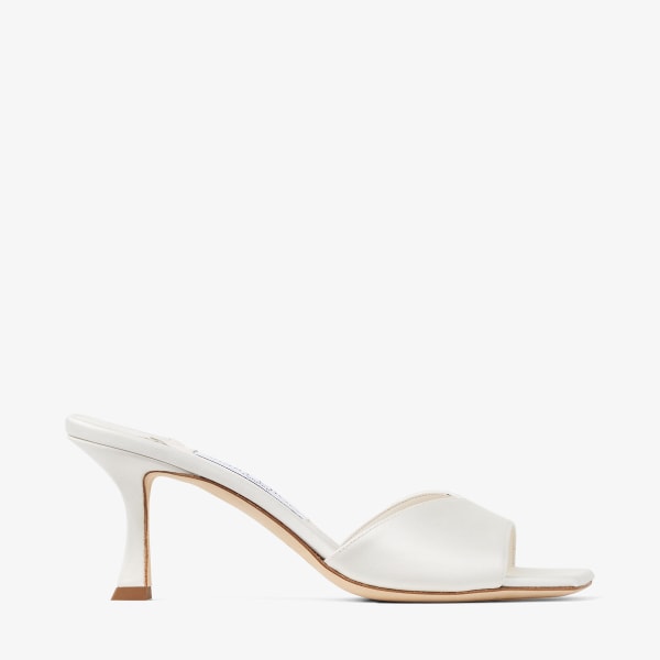 Jimmy Choo Skye 70