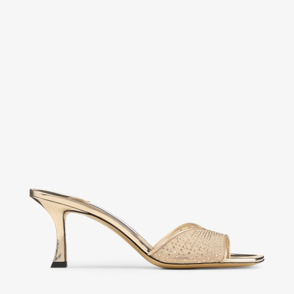 Jimmy Choo Skye 70