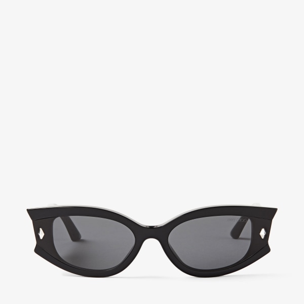 Jimmy Choo Skylar