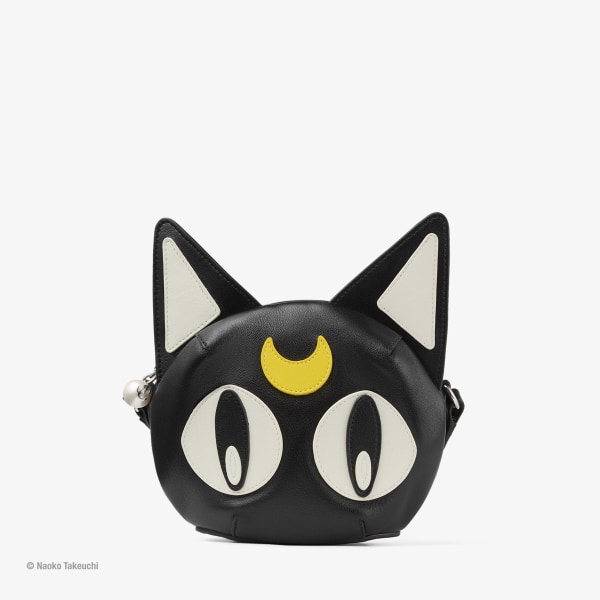 Jimmy Choo Luna Mini Bag