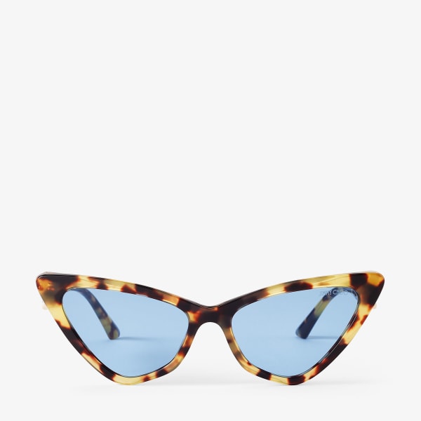 Jimmy Choo Sol