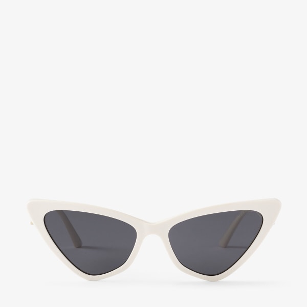 Jimmy Choo Sol