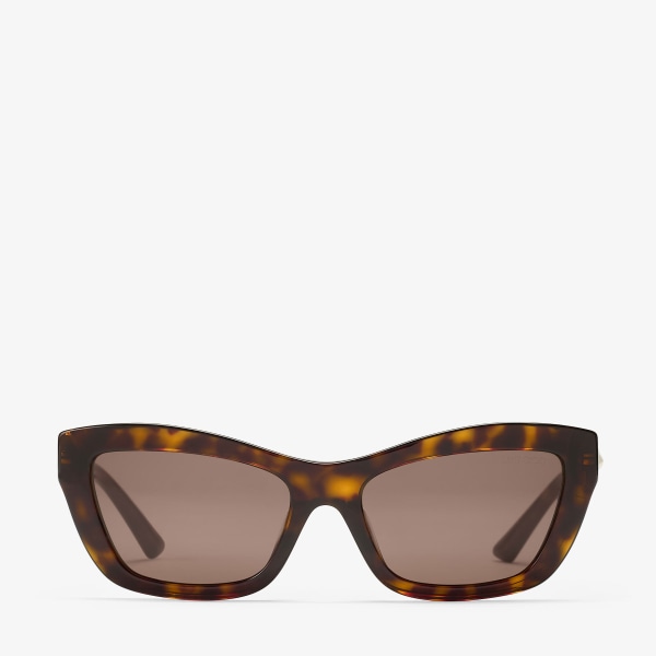 Jimmy Choo Solene