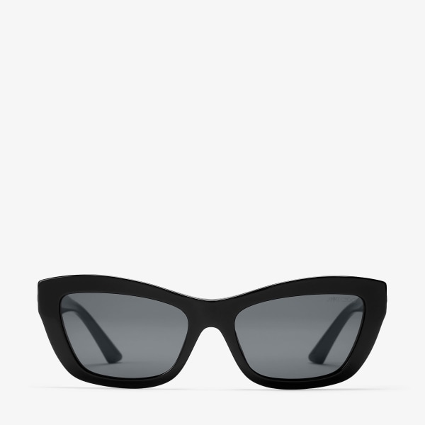 Jimmy Choo Solene