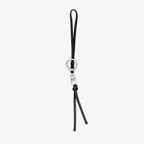 Jimmy Choo Spheres Charm