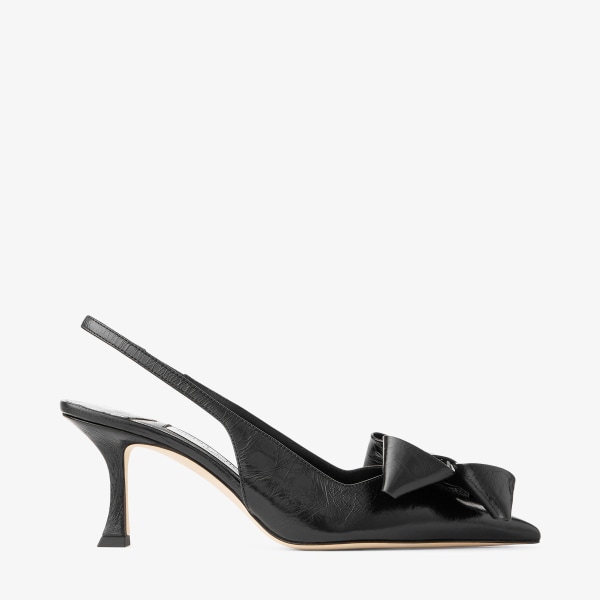 Jimmy Choo Staz Sling Back 70