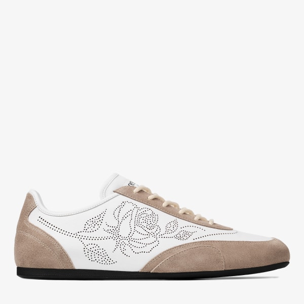 Jimmy Choo Sunny M
