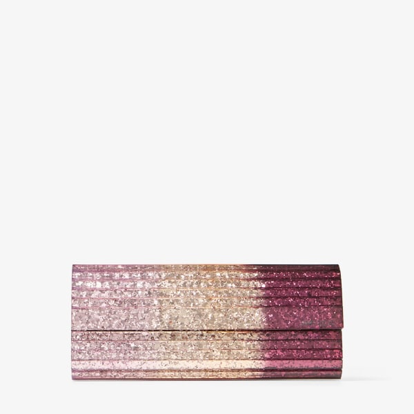 Jimmy Choo Sweetie
