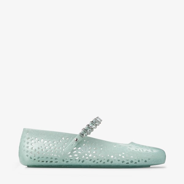 Jimmy Choo The Jelly
