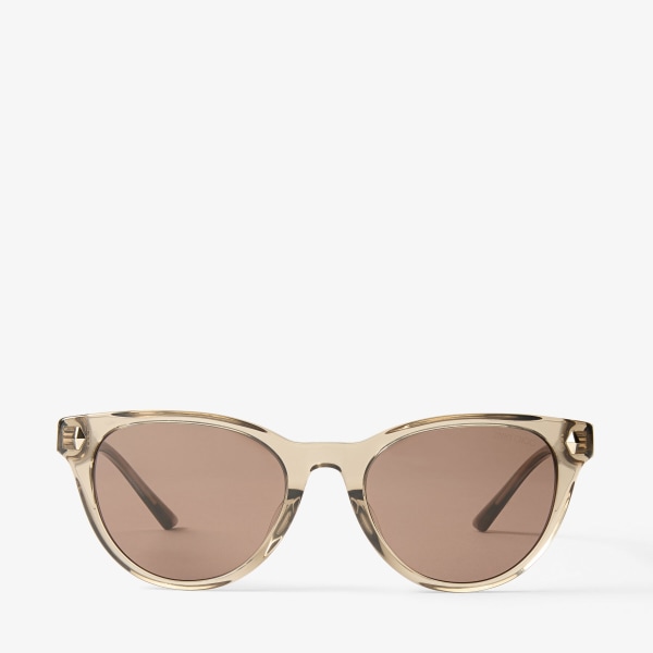 Jimmy Choo Trace 