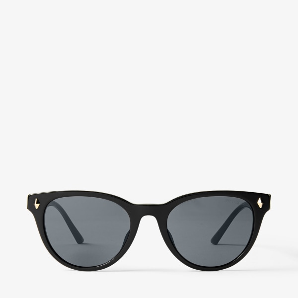 Jimmy Choo Trace 