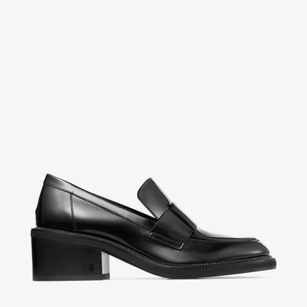 Jimmy Choo Tylor 60